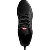 Lee Cooper bateliai