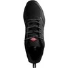 Lee Cooper bateliai