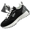 Lee Cooper bateliai