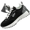 Lee Cooper bateliai