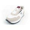 Lee Cooper bateliai