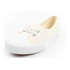 Lee Cooper bateliai