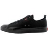 Lee Cooper bateliai
