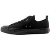 Lee Cooper bateliai