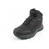 Lee Cooper bateliai
