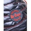 Lee Cooper bateliai