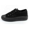 Lee Cooper bateliai