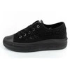 Lee Cooper bateliai