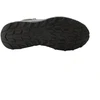 Lee Cooper bateliai