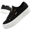 Lee Cooper bateliai