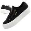 Lee Cooper bateliai
