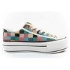 Lee Cooper bateliai