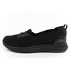 Lee Cooper bateliai