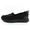 Lee Cooper bateliai