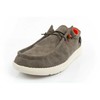 Lee Cooper bateliai