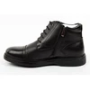 Lee Cooper bateliai
