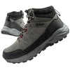 Lee Cooper bateliai