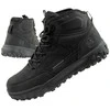 Lee Cooper bateliai