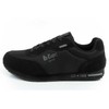 Lee Cooper bateliai