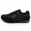 Lee Cooper bateliai