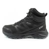 Lee Cooper bateliai