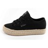 Lee Cooper bateliai