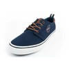 Lee Cooper bateliai