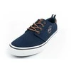 Lee Cooper bateliai