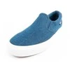Lee Cooper bateliai