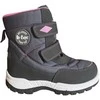 Lee Cooper bateliai