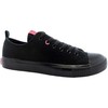 Lee Cooper bateliai