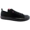Lee Cooper bateliai