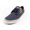 Lee Cooper bateliai