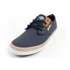 Lee Cooper bateliai