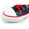 Lee Cooper bateliai