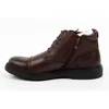 Lee Cooper bateliai