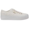 Lee Cooper bateliai
