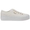 Lee Cooper bateliai