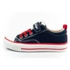 Lee Cooper bateliai