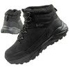 Lee Cooper bateliai