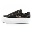 Lee Cooper bateliai