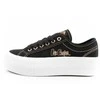Lee Cooper bateliai