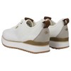 Lee Cooper bateliai