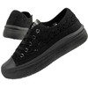 Lee Cooper bateliai