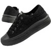 Lee Cooper bateliai