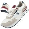 Lee Cooper bateliai