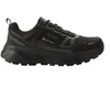 Lee Cooper bateliai