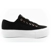 Lee Cooper bateliai