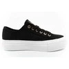 Lee Cooper bateliai