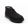 Lee Cooper bateliai